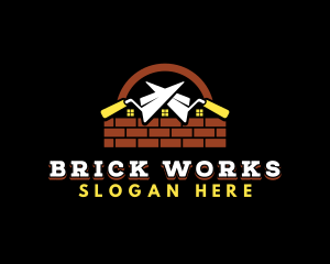 Masonry Bricks Builder logo