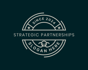Professional Business Management logo