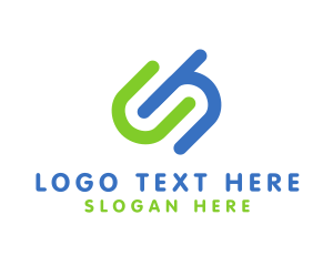 Modern Digital Company logo