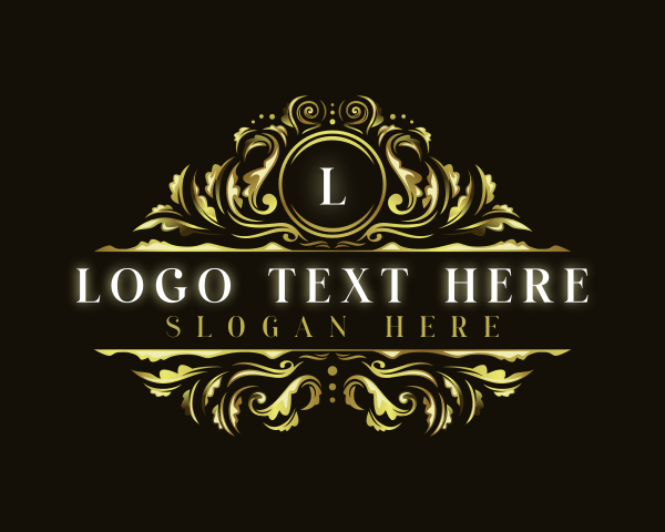 Premium Leaf Fashion logo