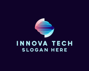 Digital Startup Program Technology logo