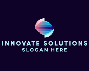 Digital Startup Program Technology logo