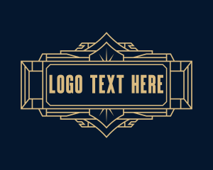 Artisanal Lounge Bar logo