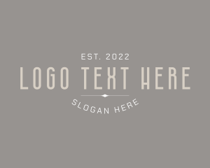 Elegant Classic Jewelry logo