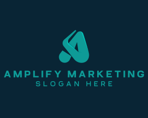 Advertising Media Tech logo