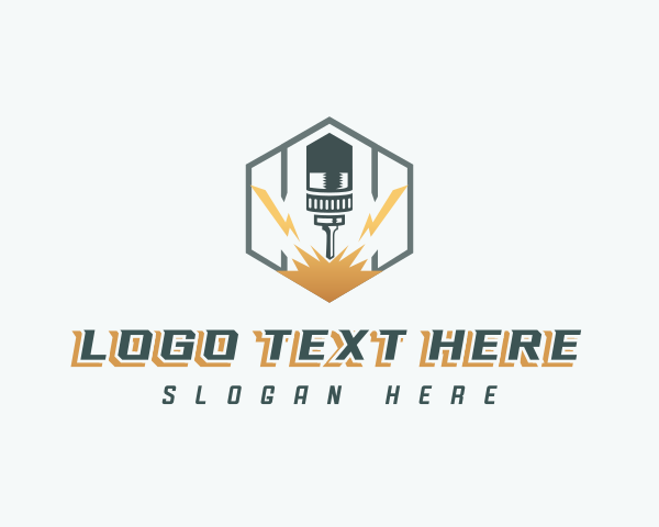 Prototyping logo example 4