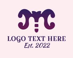 Purple Fashion Spa  logo