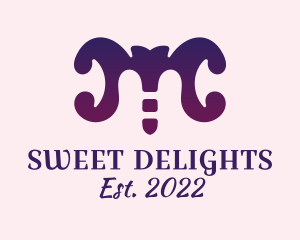 Purple Fashion Spa  logo