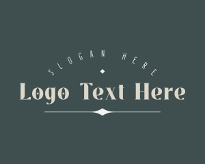 Modern Professional Boutique logo