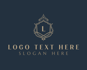 Elegant Premium Boutique logo