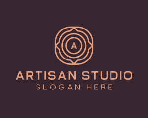 Creative Design Company logo design