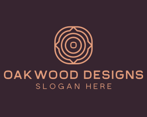 Creative Design Company logo design