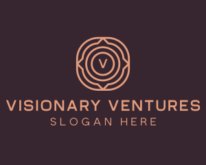 Creative Design Company logo