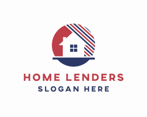 Cozy Home Residential logo