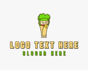 Burrito Restaurant Dining logo