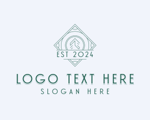 Company - Creative Brand Company logo design