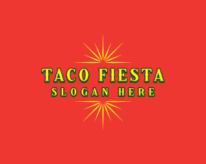 Mexican Fiesta Restaurant logo