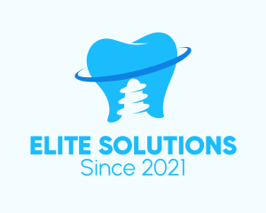 Tooth Implant Clinic logo