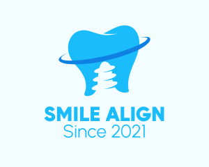 Tooth Implant Clinic logo