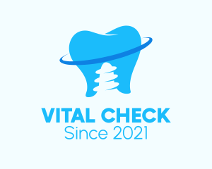 Tooth Implant Clinic logo