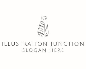 Grater Kitchen Utensil logo
