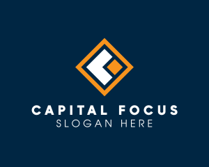 Tech Venture Capital logo