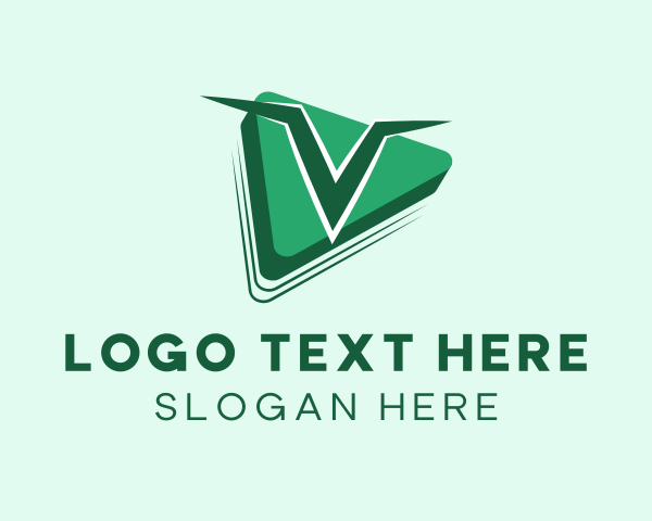 Download logo example 3