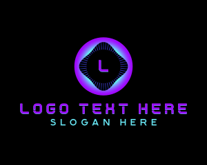 Tech Software Programmer  logo