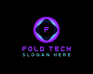 Tech Software Programmer  logo design