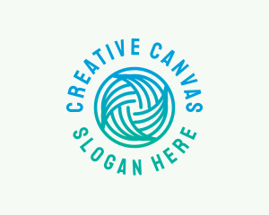 Creative Professional Company logo design