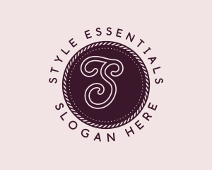 Elegant Feminine Accessories logo