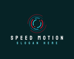 Ai Digital Motion logo