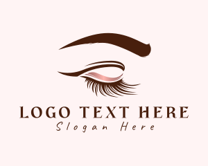 Fashion Beauty Stylist logo