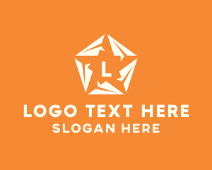 Star Plane Logistics logo