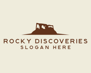 Desert Mountain Travel logo