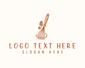 Organic Confectionery Baking logo