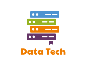 Data Analyst Books logo