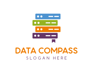 Data Analyst Books logo