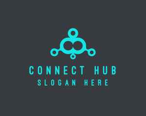 Technology Network Software logo
