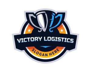 Football League Trophy logo