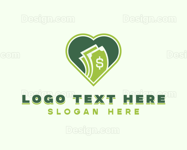 Savings Loan Rebate Logo