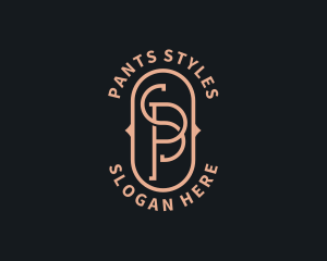 Elegant Cosmetic Business logo