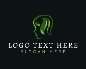 Mental Health Therapy logo