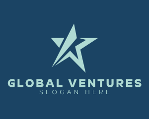 Business Enterprise Star logo