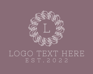 Fashion Styling Boutique logo