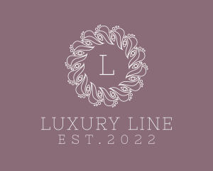 Fashion Styling Boutique logo design