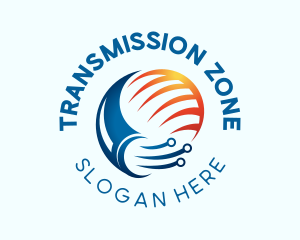 Electrical Global Cable logo