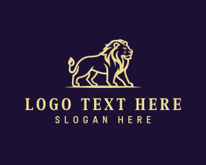 Royal Mane Advisory logo