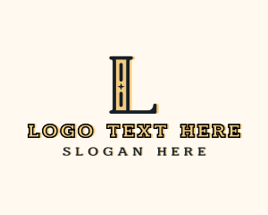 Startup Fashion Brand logo