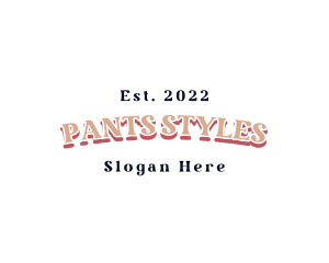 Premier Style Brand logo